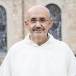 javier carballo capitulo 2025 1