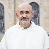 javier carballo capitulo 2025 1