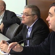 jesus diaz sariego urc