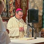 jesus vidal cueva segovia