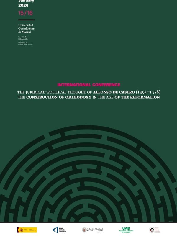 jornada-alfonso-de-castro-noticia_imagen_dentro