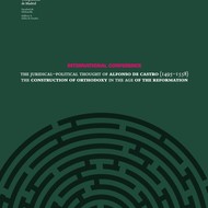 jornada alfonso de castro