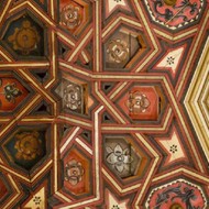 Jornada Historia Guadix