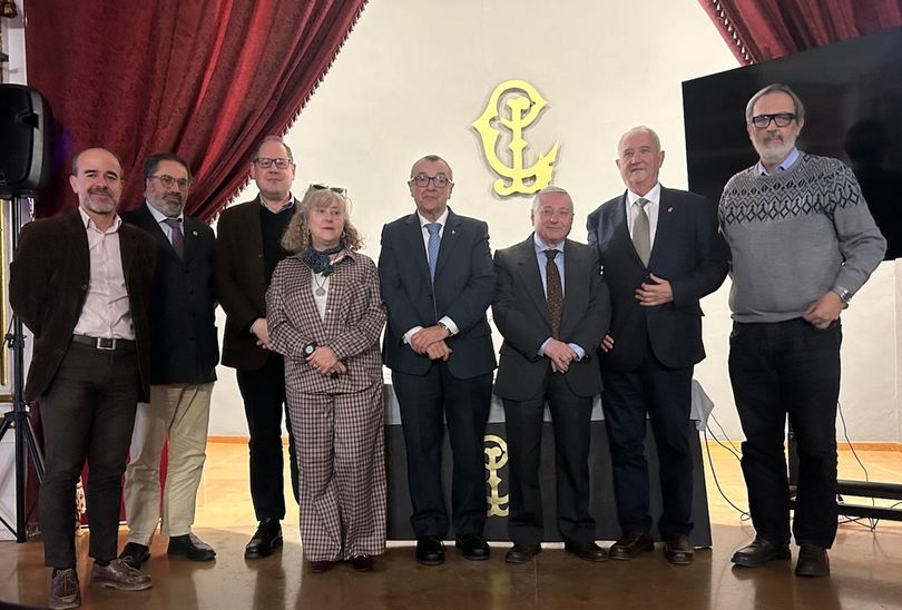 jornada-historica-betica-2025-ancho_completo