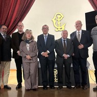 jornada historica betica 2025