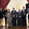 jornada historica betica 2025