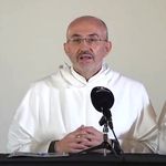 jornada-maestros-espanoles