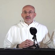 jornada-maestros-espanoles