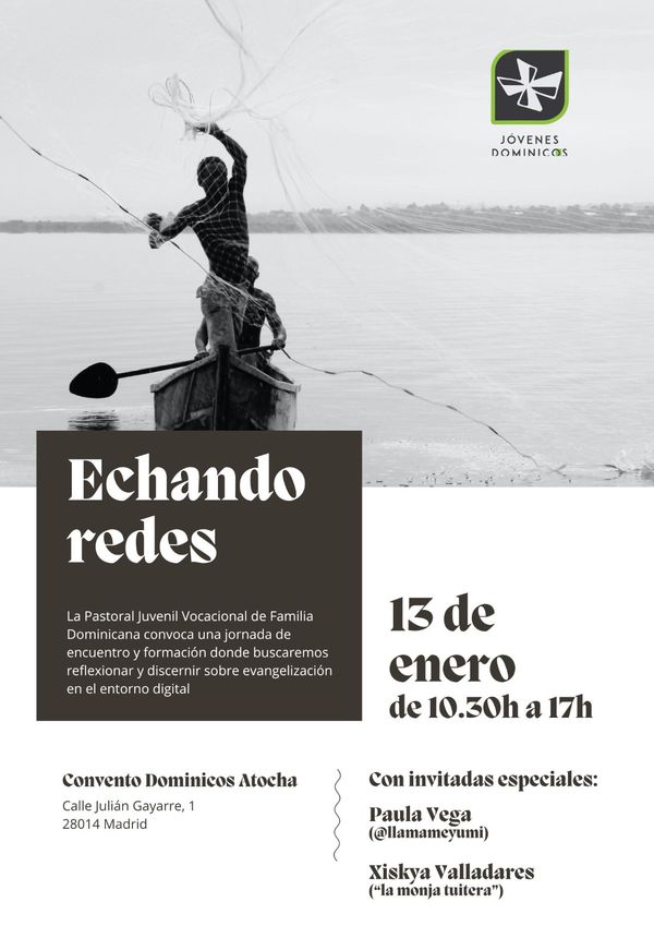 jornada pjv enero 2024