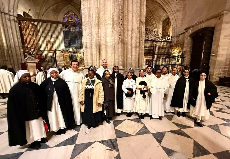 jornada-vida-consagrada-sevilla-2026-ancho_completo