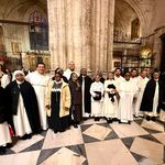 jornada-vida-consagrada-sevilla-2026