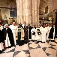 jornada-vida-consagrada-sevilla-2026