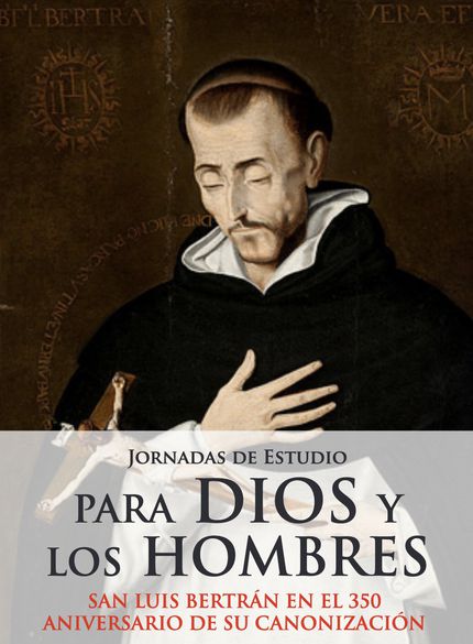 jornadas luis beltran 2021