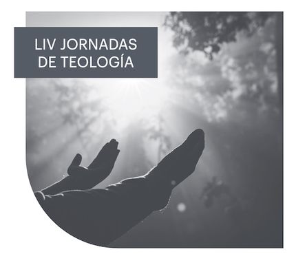 jornadas teologia salamanca 2022