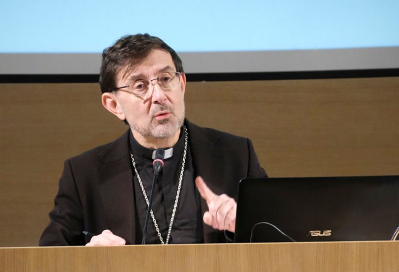 jose-cobo-conversaciones-de-san-esteban2-ancho_completo