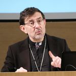 jose-cobo-conversaciones-de-san-esteban2