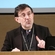 jose-cobo-conversaciones-de-san-esteban2