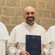 jose rafael reyes tesis