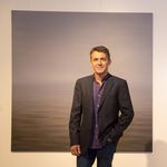 jose-saborit-mientras-la-luz