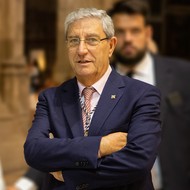 jose vicente vila