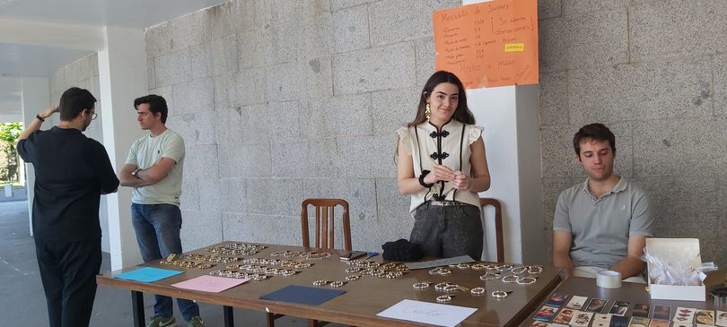 jovenes-pedro-martir-2025-ancho_completo