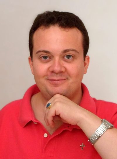 juan-jesus-perez-marcos-normal