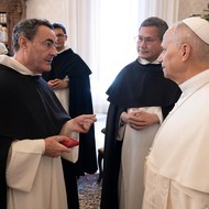 juan-luis-mediavila-leon-xiv