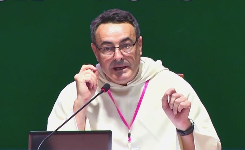 juan luis mediavilla capitulo vietnam