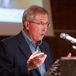 juan vicente boo eti