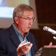 juan vicente boo eti