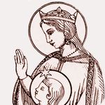 Juana de Aza