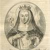 Beata Juana de Portugal