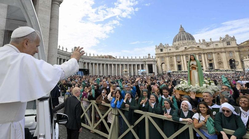 jubileo-consagrados-2025-ancho_completo