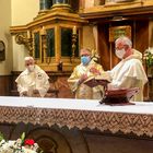 jubileo-domingo-fraternidad-sacerdotal 2