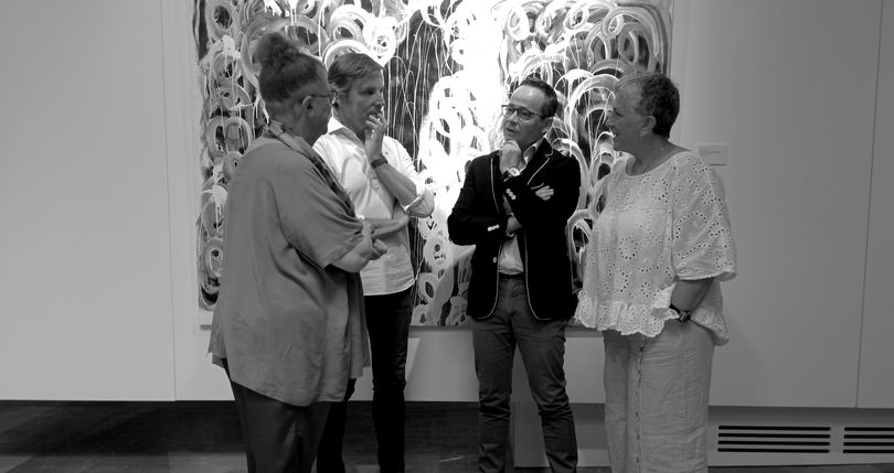 jurado-pulchrum-poesia-ed-22-ancho_completo