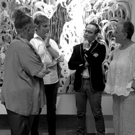 jurado pulchrum poesia ed 22