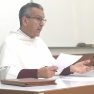 lastra encuentro cuaresma laicos