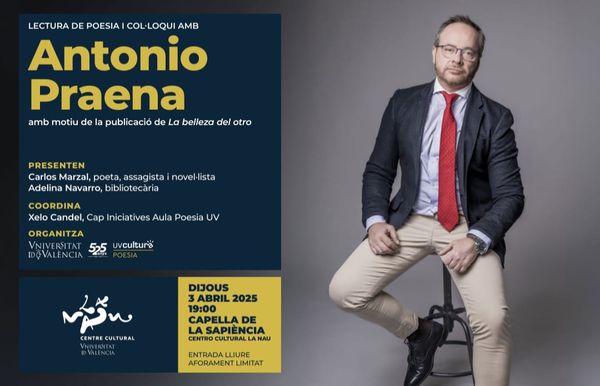 lectura-poesia-praena-valencia-noticia_imagen_dentro