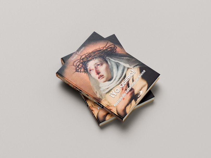 libro-catalina-siena-cadarso-ancho_completo