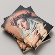 libro catalina siena cadarso