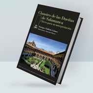 libro-claustro-de-las-dueñas