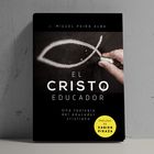 libro-el-cristo-educador