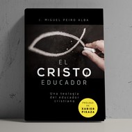 libro-el-cristo-educador