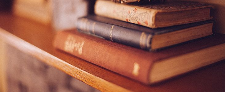 Estudio y amor a la verdad