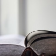 libro formacion icono