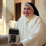 libro historia de cristo