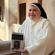 libro historia de cristo