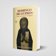 libro-santo-domingo-guzman-silencio-palabra