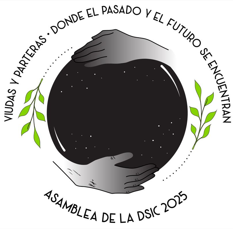 logo-dsic-asamblea-2025-ancho_completo