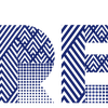 Logo REINSPIRA 2018
